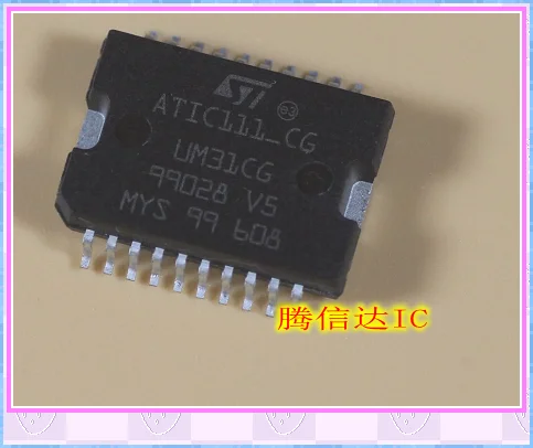 

Free Delivery UM31CG=ATIC111-CG HSOP20