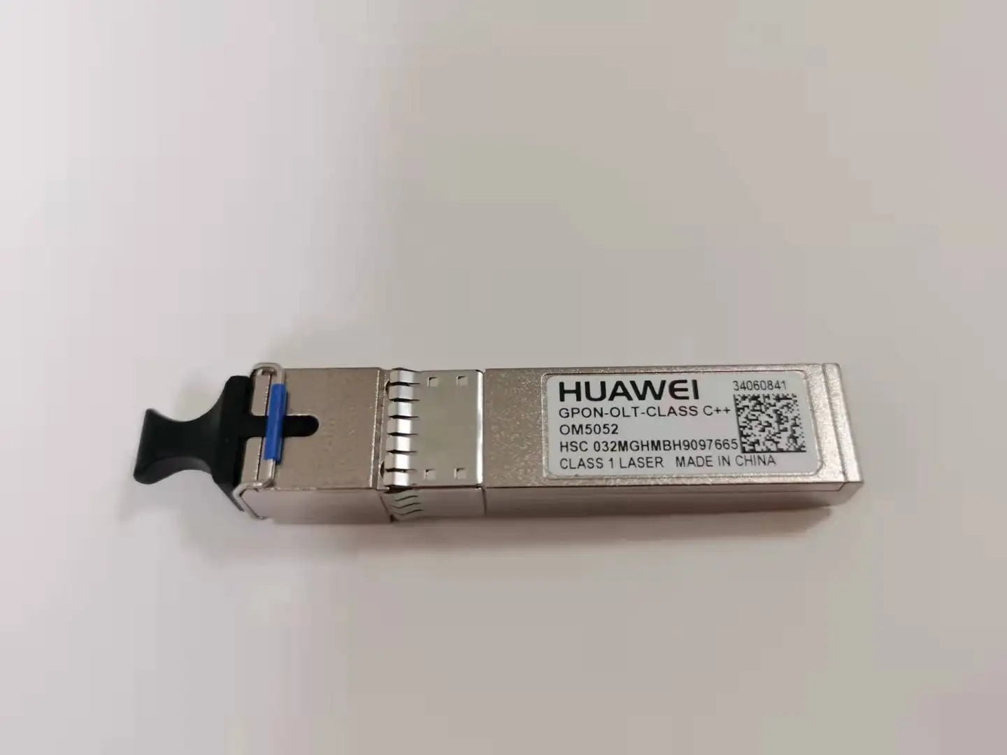 Новинка HUAWEI GPON OLT CLASS B + C ++ SFP для card GPBD GPFD GPUF GPHF GPSF | Мобильные телефоны и аксессуары