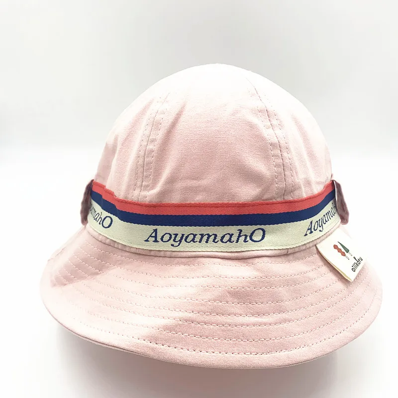 

Hats & Caps