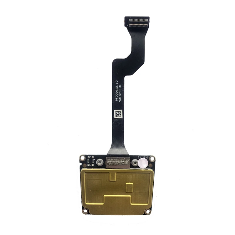 

Материнская плата Gimbal, материнская плата, запасные части для ремонта DJI Mavic 2 Pro/Zoom Drone Gimbal, стабилизатор, аксессуары для дрона