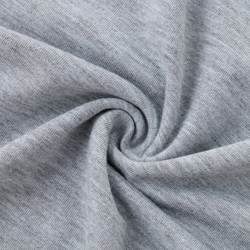 

Women Spaghetti Straps Summer Dress Beach Dress Female Woman Vestidos Sexy Off Shoulder Short Sleeve Slim Casual