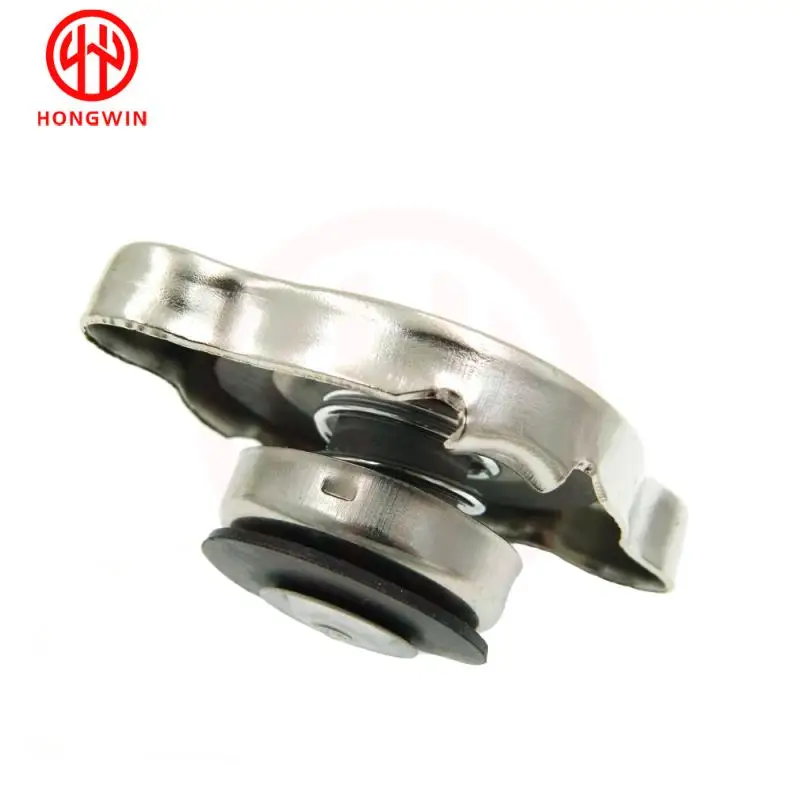 Engine Radiator Cap for Nissan Sentra Versa NV200 Juke March Infiniti Q70 QX70 Honda CRX Civic Jazz Mazda 626 929 MPV MX-3 | Автомобили и