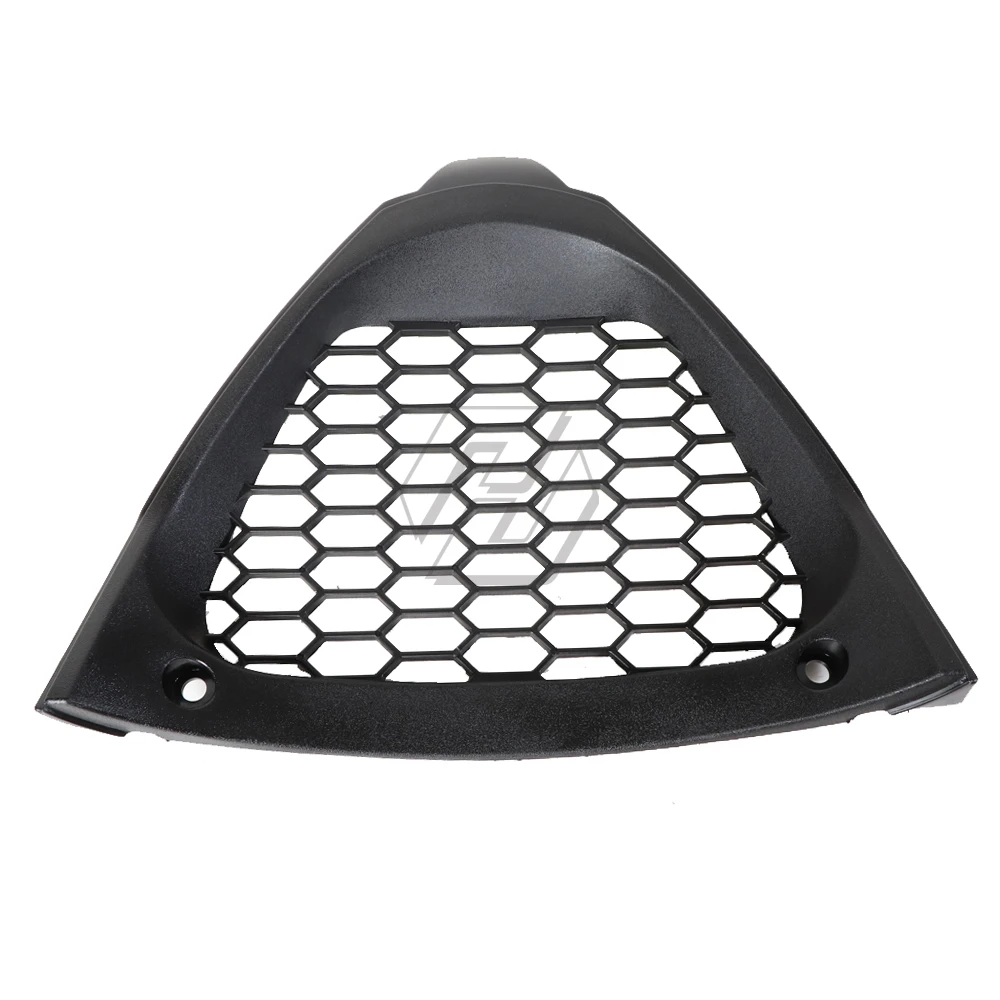 

Motorcycle Fairing Cowling Trim Case for Aprilia RS4 125 2012-2014 / RSV4 1000 2010-2015