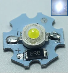 Светодиодный 1 Вт 35mli 3 45mli 5V лампы высокой Мощность Розовый и красный цвет