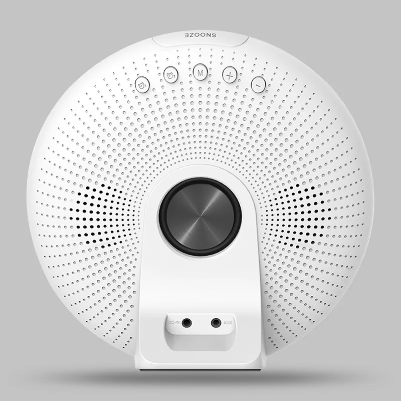 Новый bluetooth динамик звук прикроватной лампы интеллектуальный сенсорный