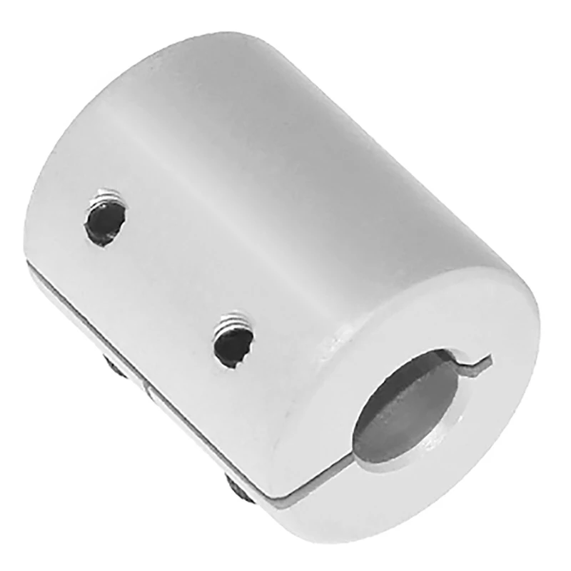 3D-принтеры аксессуары жесткая зажима связи Алюминий сплав высокого винт с