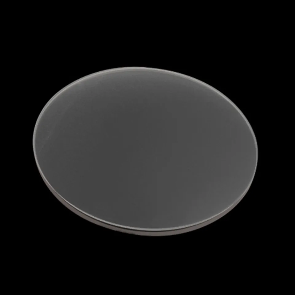 Аксессуары для мотоцикла защитная крышка передней фары объектив подходит HONDA CB1100