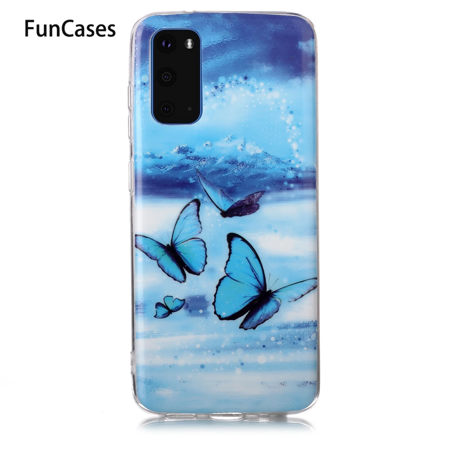 PU кожаный флип чехол для coque samsung Galaxy J5 премьер Prime On5 2016 Крышка G570 G570F|case for|case covercase