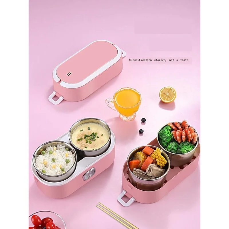 commercial enseres de cocina keukenapparatuur electrical home appliance kitchen equipment kitchen appliance electric lunch box free global shipping