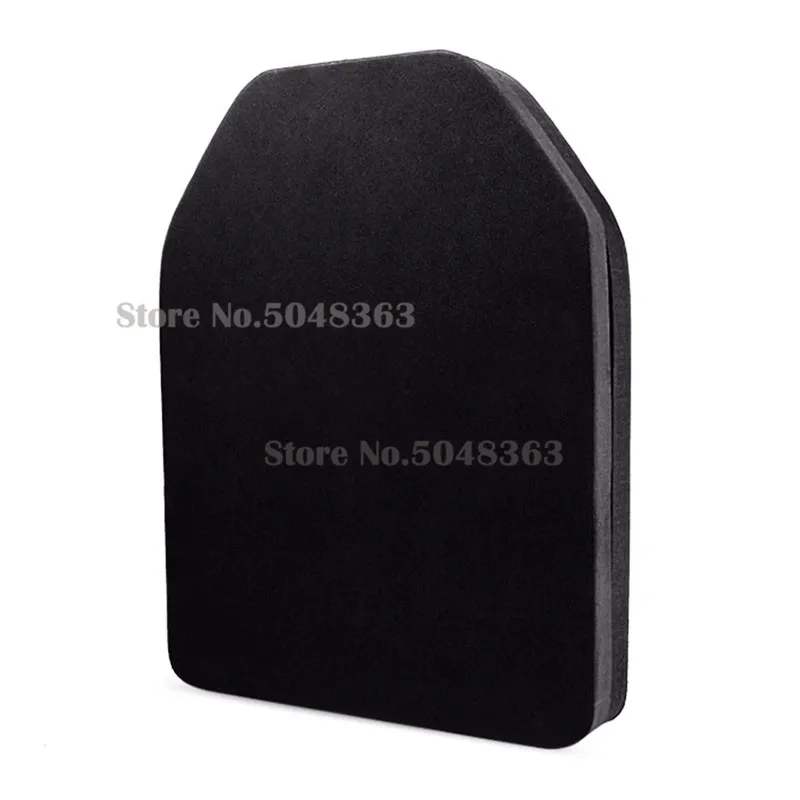 Тактический жилет внутренняя подкладка Противоударная доска уличные военные