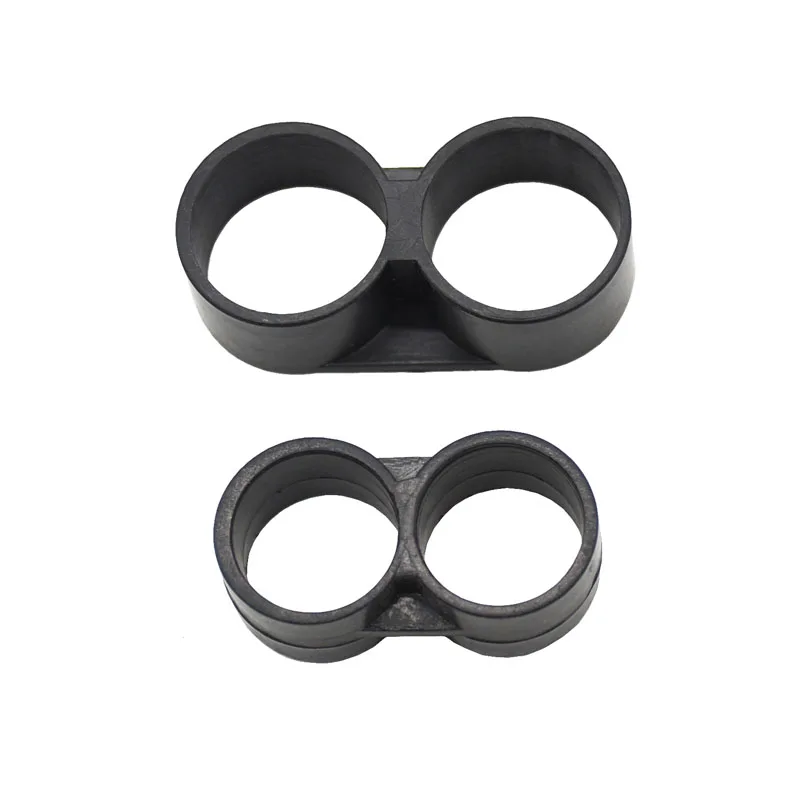 Складная заглушка для садового шланга 16 мм 20 м тип 8 | Дом и сад