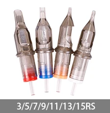Винт Dr. pen Dr. pen ручка иглы картридж иглы наконечники нано иглы для электрической микро-прокатки Dr. Pen штамп терапия сужение пор