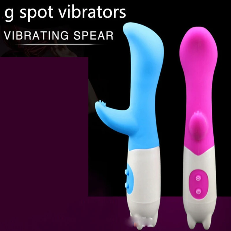 вибратор секс-игрушки для женщин фаллоимитаторы секс вибраторы Женский мощный