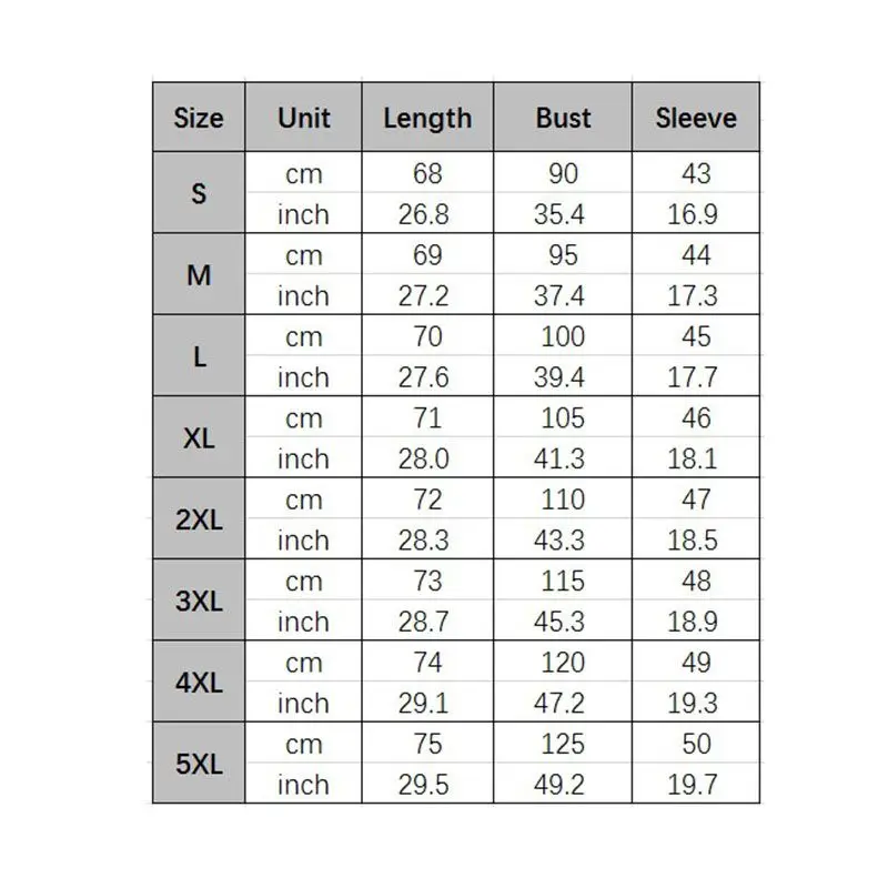 

Women Irregular Floral Print Blouse Asymmetric Hem Tee Ladies Long Sleeve Round Neck Casual Loose T-Shirt Cozy Soft Shirts S-5XL