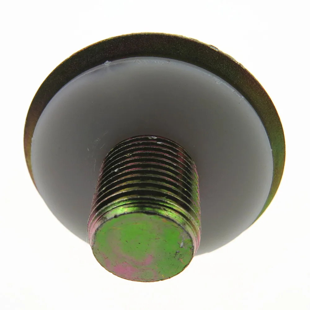 1 шт. 357 837 034 357837034 автомобильные новые болты для дверного замка Passat B3 B4 Golf 2 MK2 Bora Polo