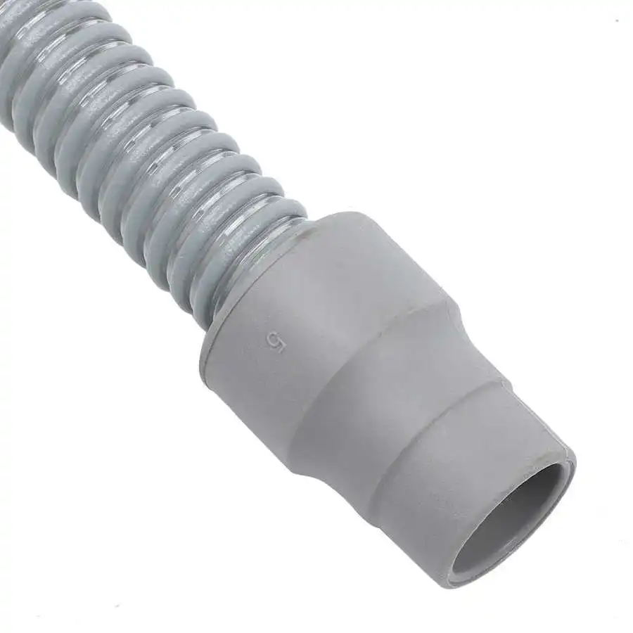 Трубка вентилятора медицинский Профессиональный шланг вентилятор