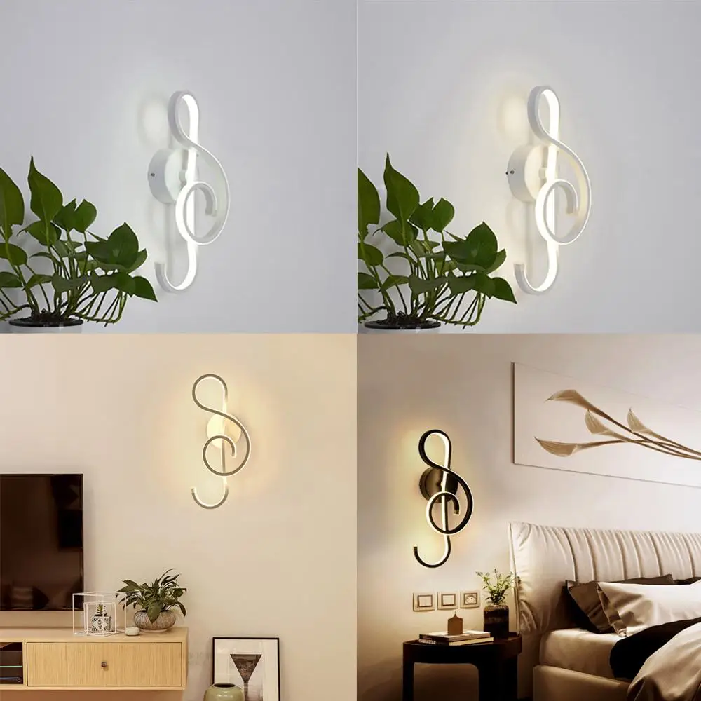 

Indoor Lighting