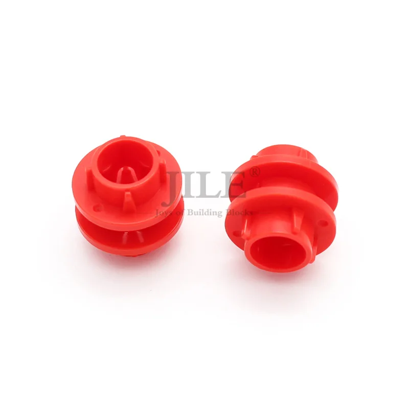 MOC технология совместимое приводное кольцо 2L 6539 высокотехнологичные детали