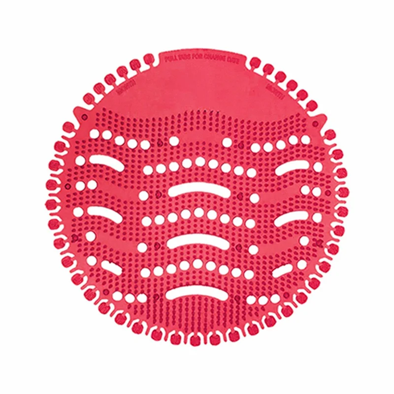 1 шт. дезодоратор для унитаза писсуар волна Экран гигиенические нейтрализатор