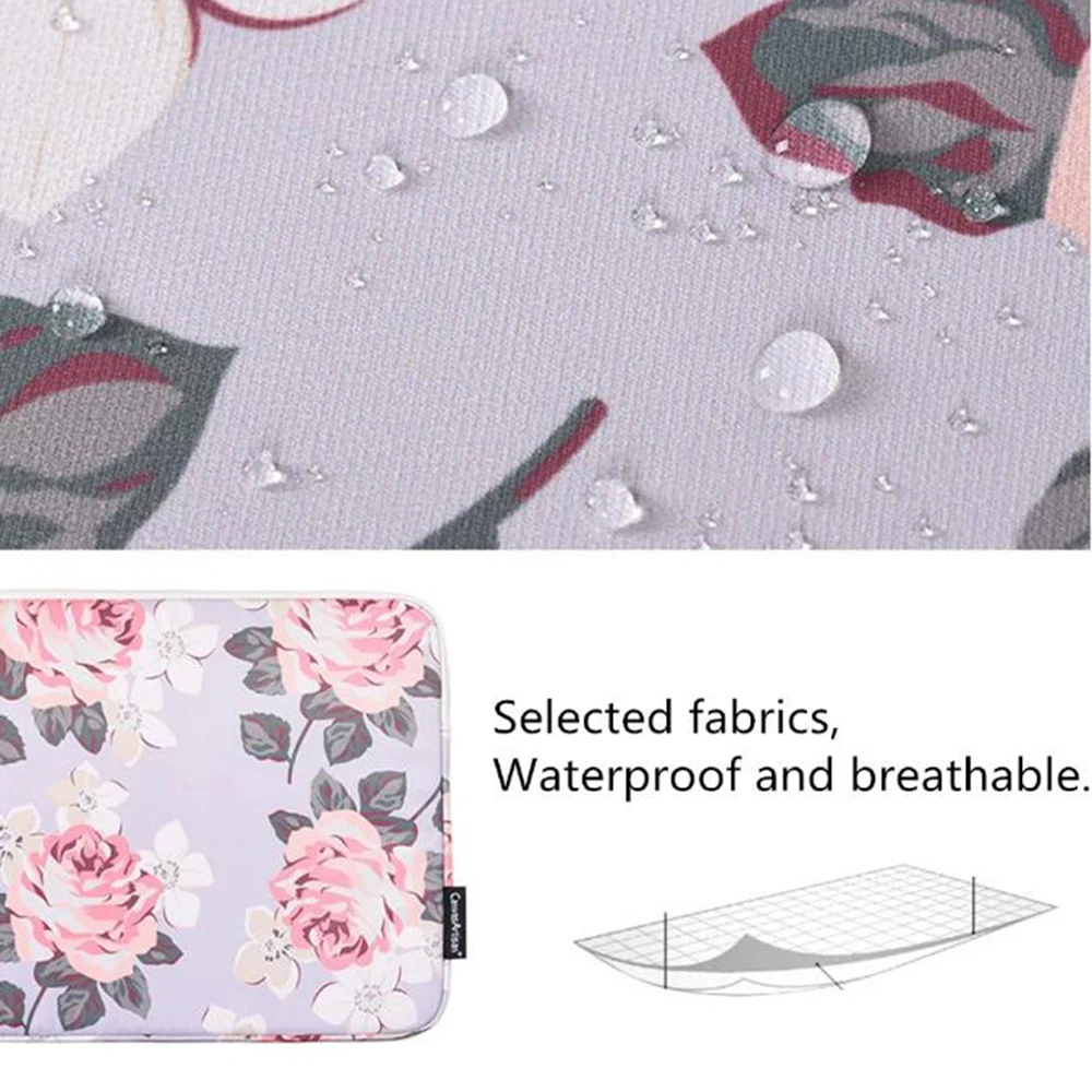 diy 5d diamond painting cross stitch accessories tool a4 led light pad tablet storage bag diamond embroidery mosaic free global shipping