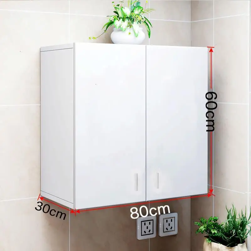 

Para Rangement Mobile Credenza Per Cucina Meuble Cuisine Mueble Cocina Meble Kuchenne Armario De Cozinha Kitchen Wall Cabinet