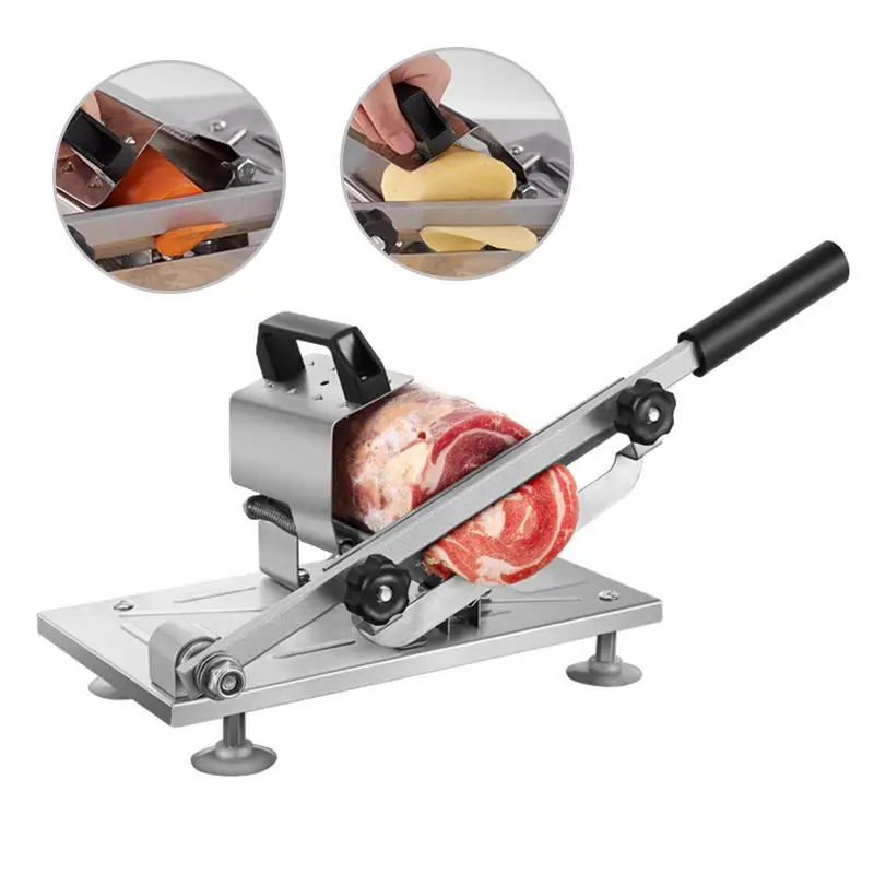 

Kitchen Appliances