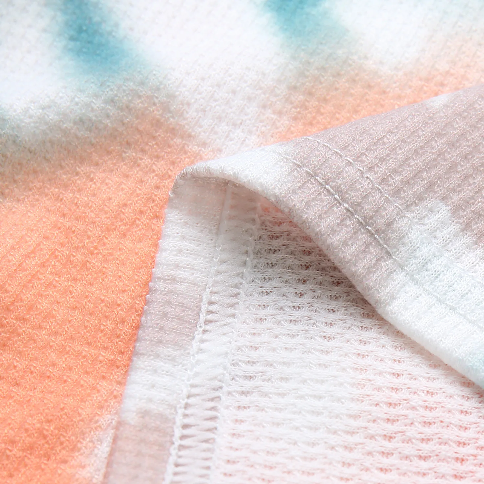 

Women Sexy Blouse 2021 Summer Casual V Neck Short Sleeve Print Tie Dye Top Blusas Female Tunic Shirts Clothing