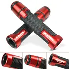 Для HONDA CBR650F 78 