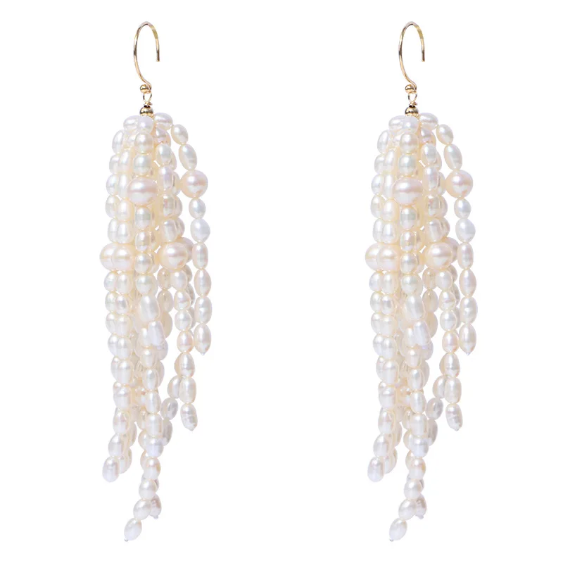 

Fashion Jewelry
