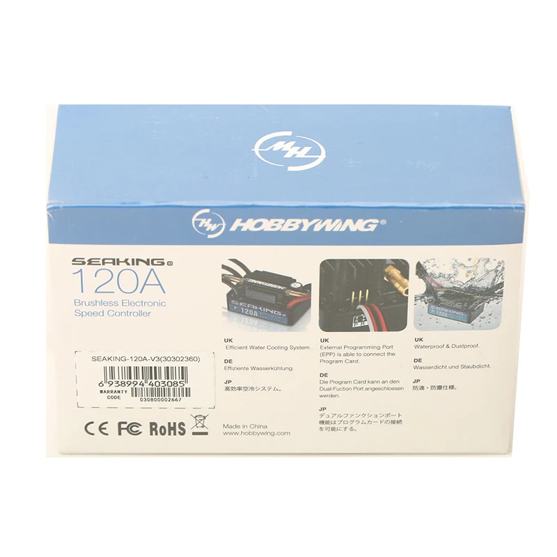 оригинальный щеточный элек