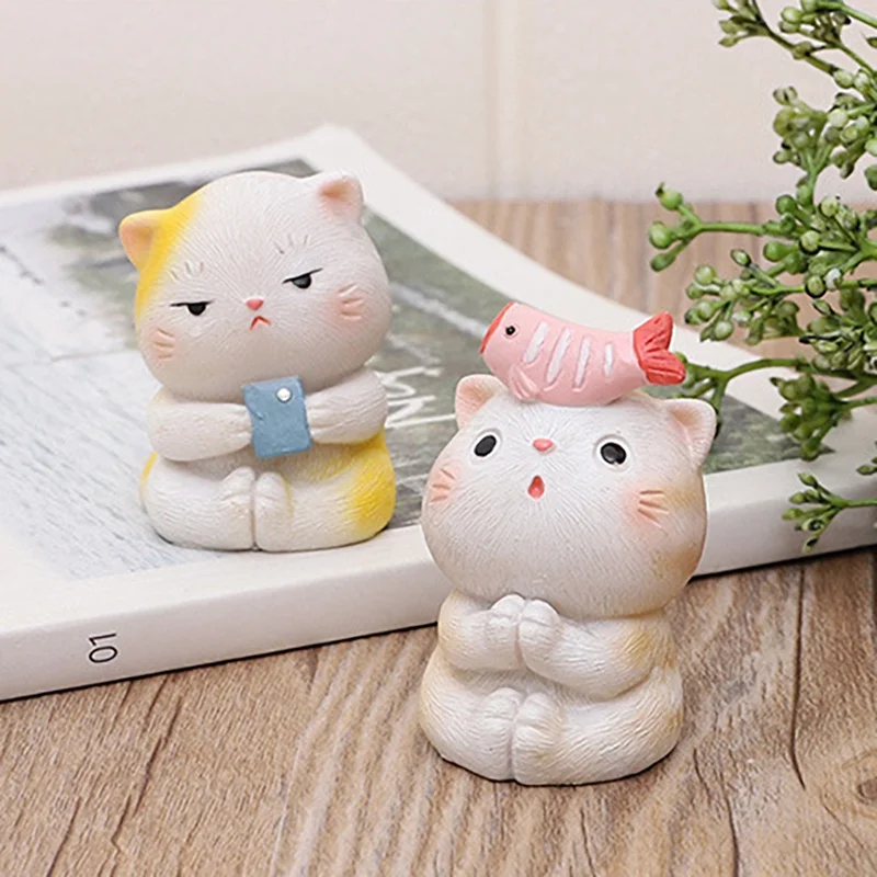 

Кота на каждый день Life-R2F4N6 во сне стол торт украшения дома подарок на день рождения