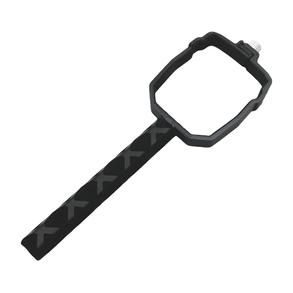 

Long Lens Bracket Handheld Stabilizer Holder Mount For DJI Mavic Air 2 Drone 3D Printing Process For DJI Mavic Air 2 Drone #452