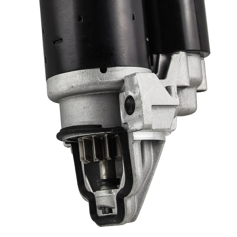 

Starter Motor for Ford Transit MK7 Custom Bus 2.2 2.4 TDCi Diesel 2006-2016