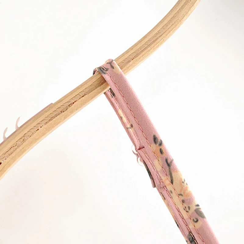 Aachoae Boho женское платье на бретельках миди с цветочным принтом без рукавов