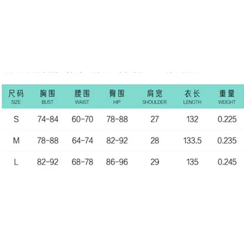 

Women Tie Dyeing Print Jumpsuit Rompers Sexy Deep V-neck Hollow Long Pants Trousers Summer Sports Bodycon Playsuit