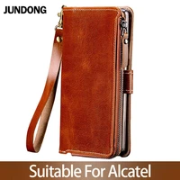 for xiaomi 11 pro 10t lite 11 ultra poco x3 pro 11pro plus 9 pro 10s case multifunction wallet phone bag high quality purse