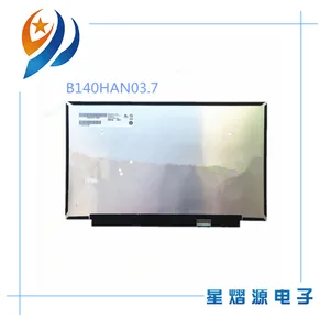 72 color laptop lcd screen b140han03 7 fit b140han04 004 1 b140han03 0 n140hca eaceba nv140fhm n3b 19201080 edp free global shipping