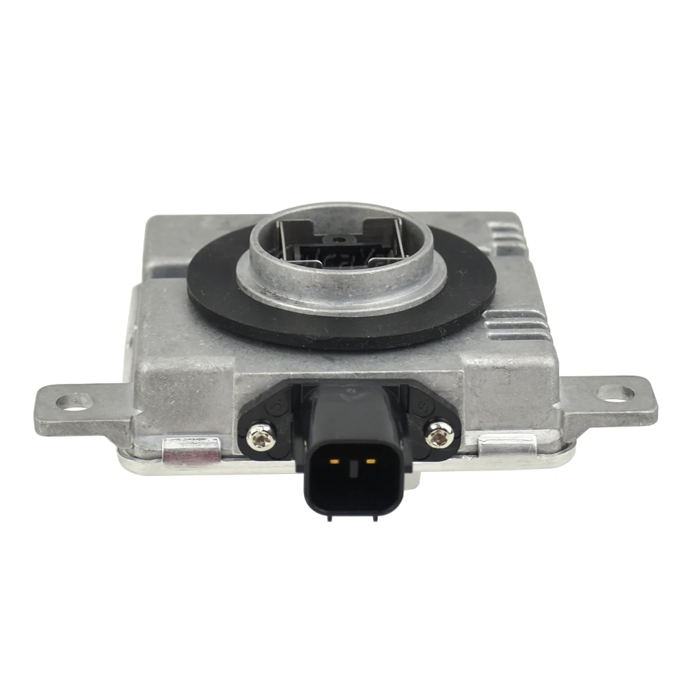 W3T21571 W3T23371 W3T24571 D4S D4R ксеноновая фара HID Балласт блок управления для Mitsubishi Mazda CX-5 CX-9 |