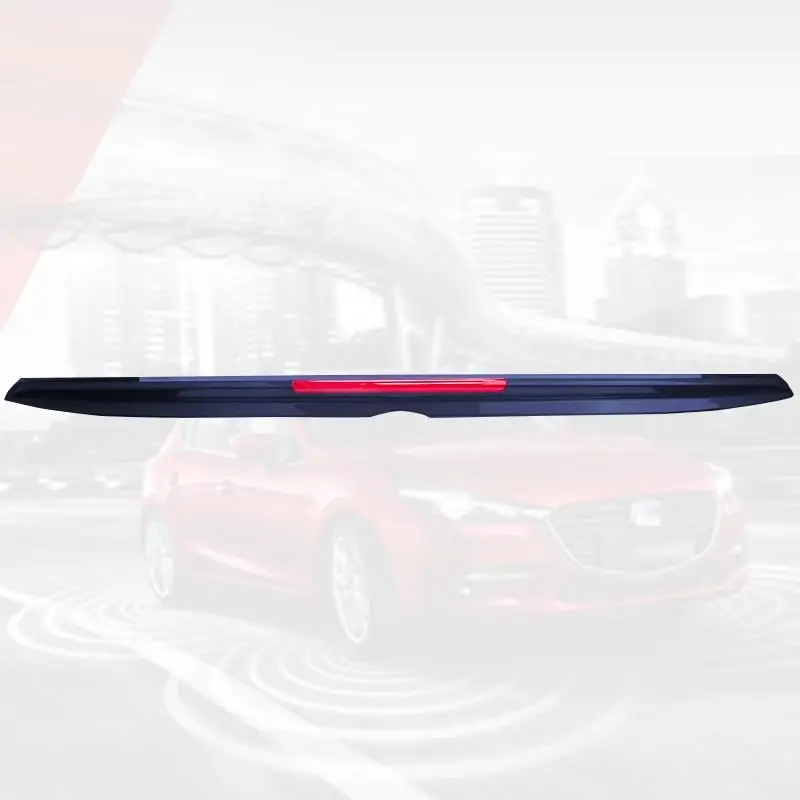 Декоративные детали для стайлинга автомобиля модификация протектора