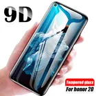 Закаленное стекло для Honor 10 lite, 20 Pro, 10i, 20i, 9s, 9a, 9c, 9x, 8x, X10, Huawei Honor V10, V20, V30 Pro