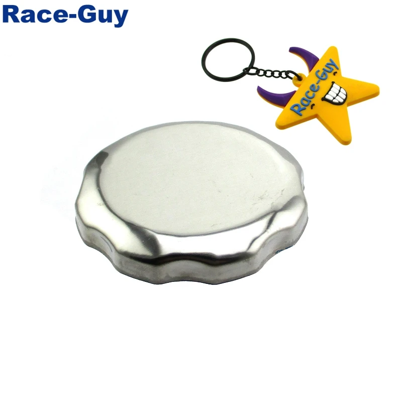 Крышка топливного бака для полумусорного насоса 006919 куб. См 6819 л.с. 2 дюйма gpm-0 |