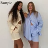 Изображение товара 3
