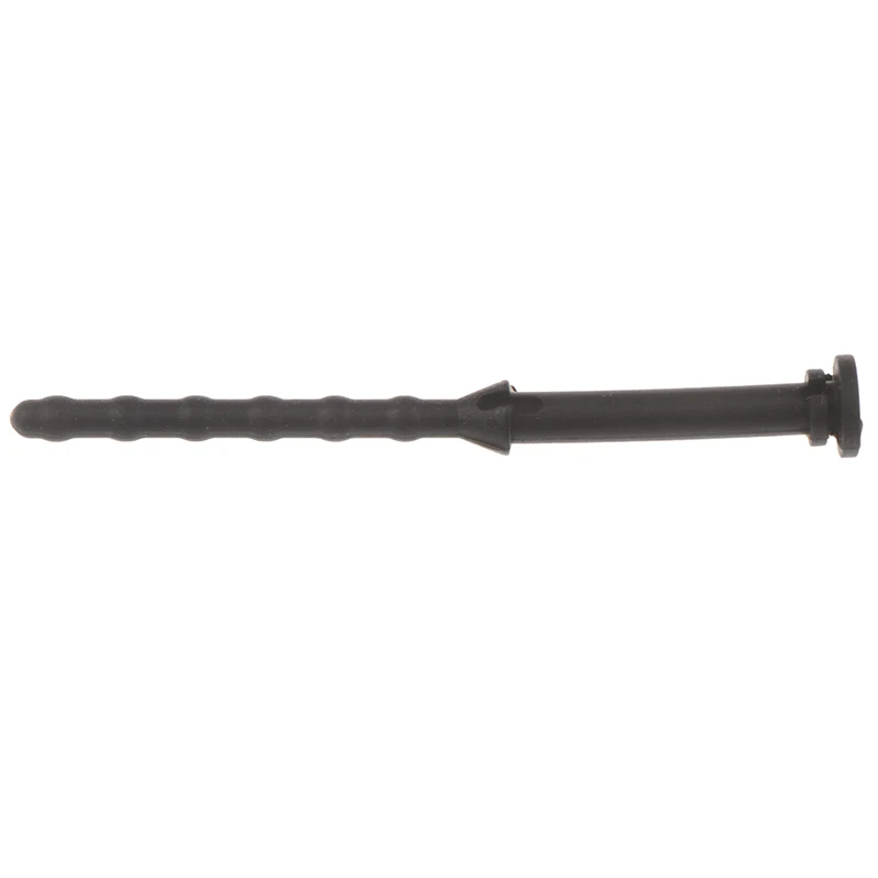 10 шт./Лот 65 мм штифт для снижения уровня шума гвоздей антизаклепки Компьютерный