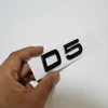 Изображение товара 3