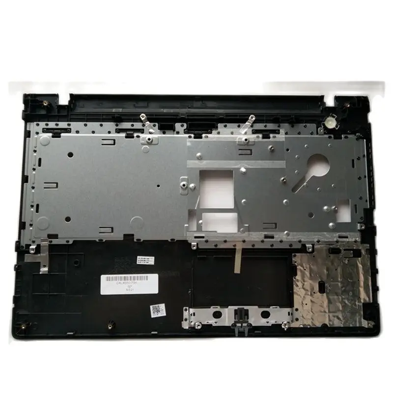 For Lenovo G50-70 G50-80 G50-30 G50-45 Z50-80 Z50-30 Z50-40 Z50-45 Z50-70 Palmrest COVER/Laptop Bottom Case/HDD Hard Drive Cover |