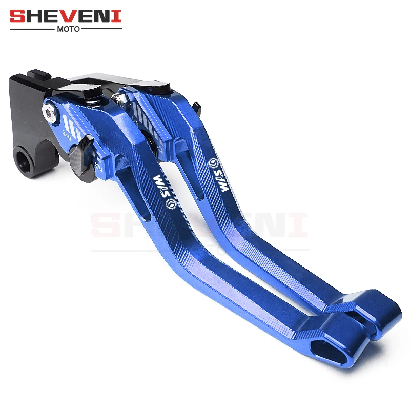 Логотип SYM Для Sym MAXSYM 400 400i 600 600i аксессуары для мотоциклов CNC алюминиевые короткие