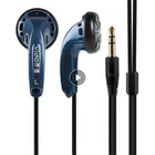 Цифровые Hi-Fi наушники Vido AKG DAC USB TYPE C с микрофономпультом дистанционного управления для Samsumg Galaxy Note 10 Pro A8S A60 A80 A90