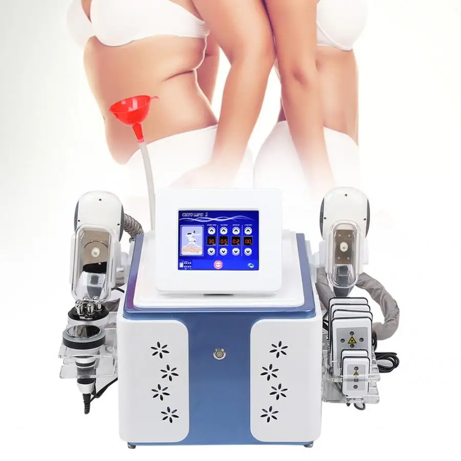 Для расслабления тела 40K Вес потеря веса Сжигание жира капсулы потери