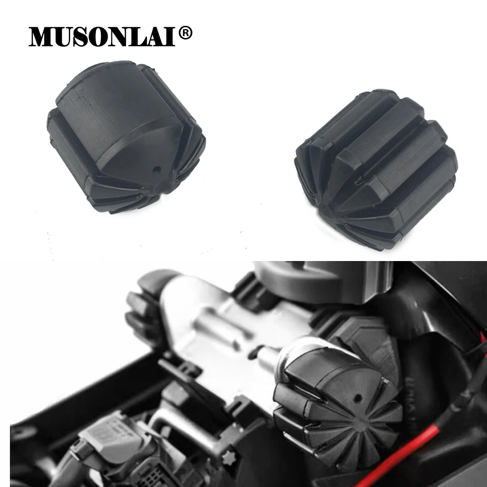 

Комплект для опускания сиденья мотоцикла, регулировка высоты сиденья для BMW K1600 B K1600GT R1200GS LC Adventure R1250GS R1250RT S1000XR