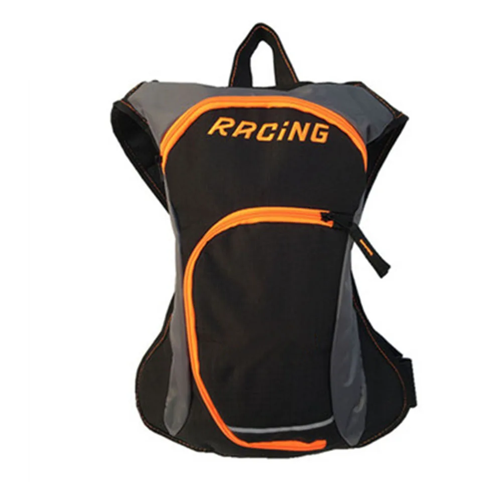 

Motorcycle Mountain Bike Off Road Cycling Water Bag Backpack Bladder Bag Cycling Water Bags